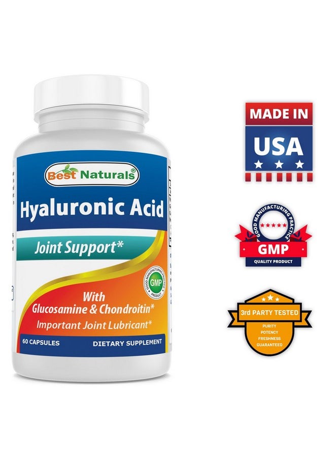 Hyaluronic Acid 100 Mg 60 Capsules Support Healthy Joints And Youthful Skin - pzsku/ZD58997A36D458F1A4856Z/45/_/1695146151/f437a4db-741a-4daa-8b93-3b37dc64dd31