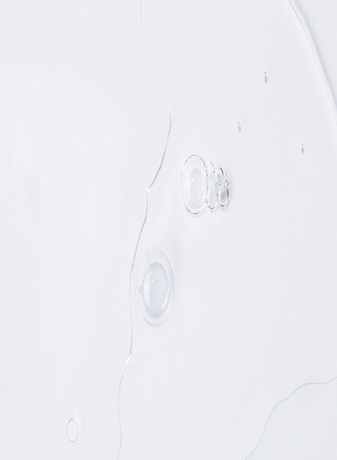 ESPA | تونر عطرية منعشة مرطبة من الزهور | 200 مل - Image 5