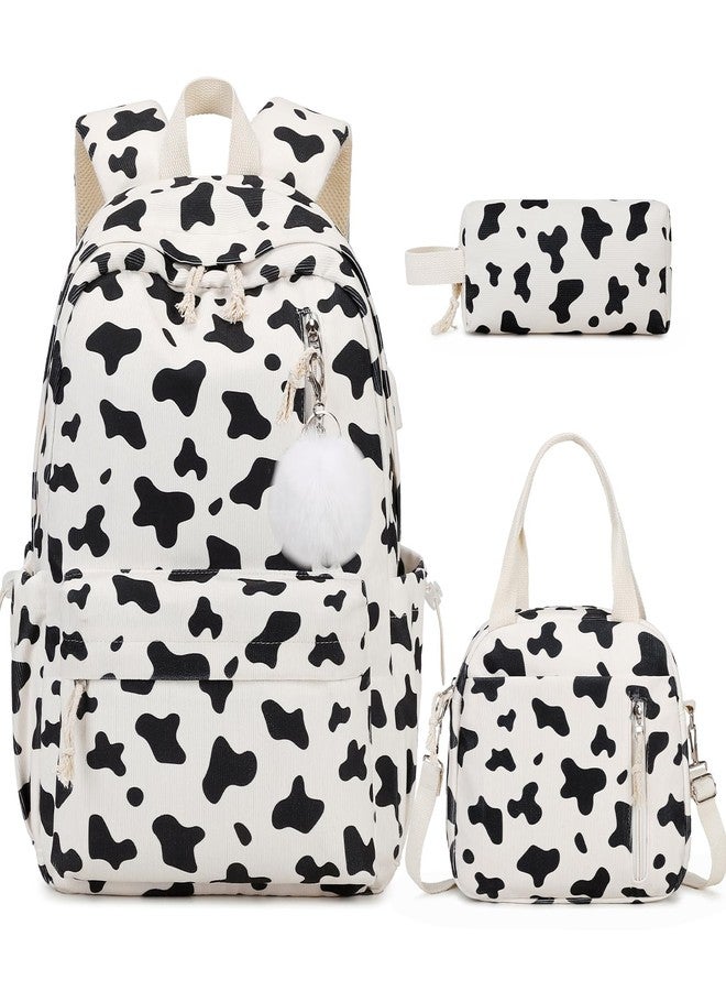 ACESAK 20 Backpack, Milk Cow, Large, Backpack - Image 1