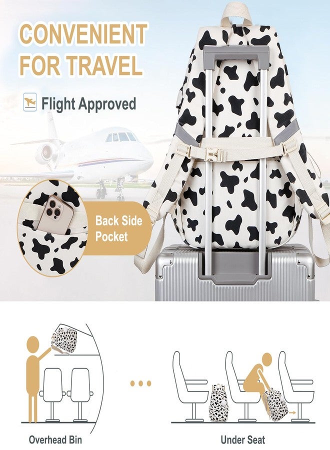 ACESAK 20 Backpack, Milk Cow, Large, Backpack - Image 5