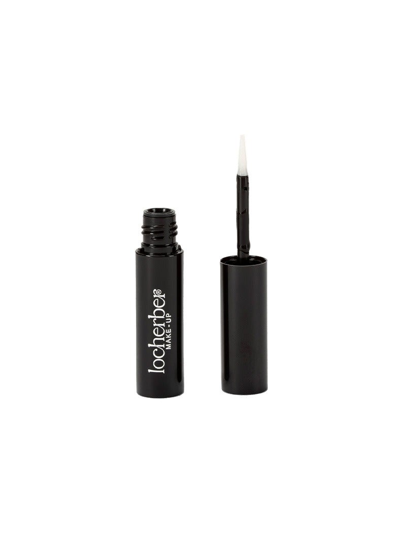 LOCHERBER Lash & Brow Nutri Booster (N) - Image 3