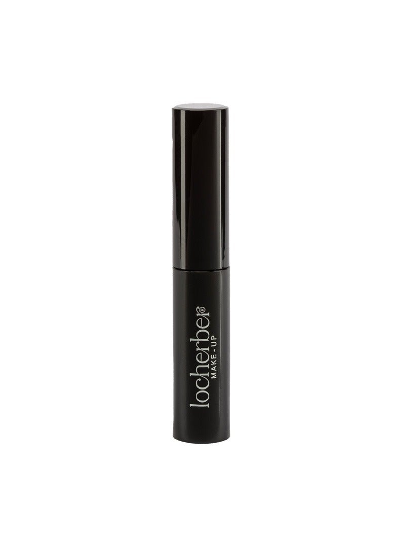 LOCHERBER Lash & Brow Nutri Booster (N) - Image 2