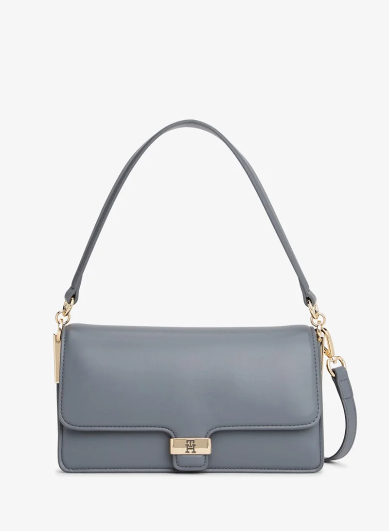 Heritage Convertible Shoulder Bag