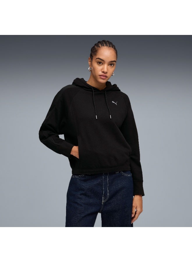 PUMA HER - Image 3