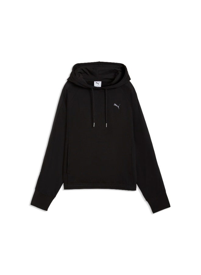 PUMA HER - Image 1