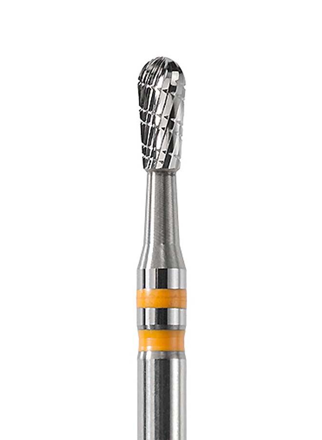brunson Germany Nail Drill Bit Electric Art Nail File Drill Manicure Tool Pedicure Machine EC210 - Image 2