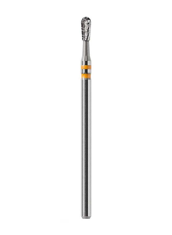 brunson Germany Nail Drill Bit Electric Art Nail File Drill Manicure Tool Pedicure Machine EC210 - Image 1