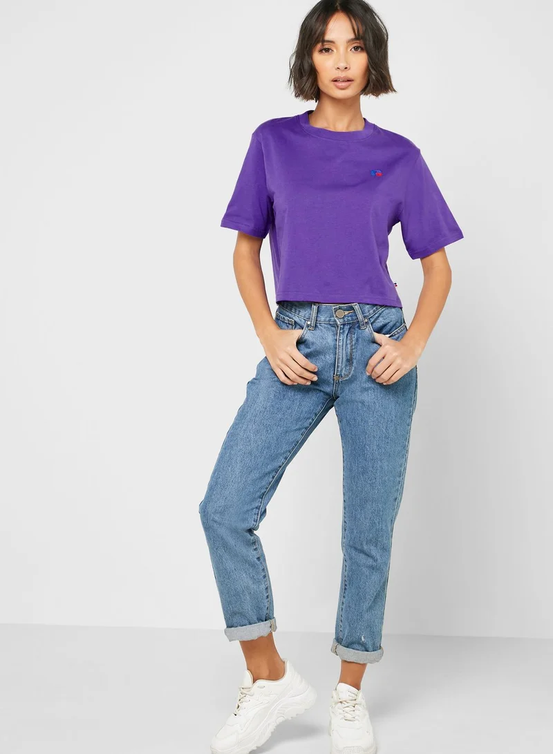Russell Athletic Olivia T-Shirt