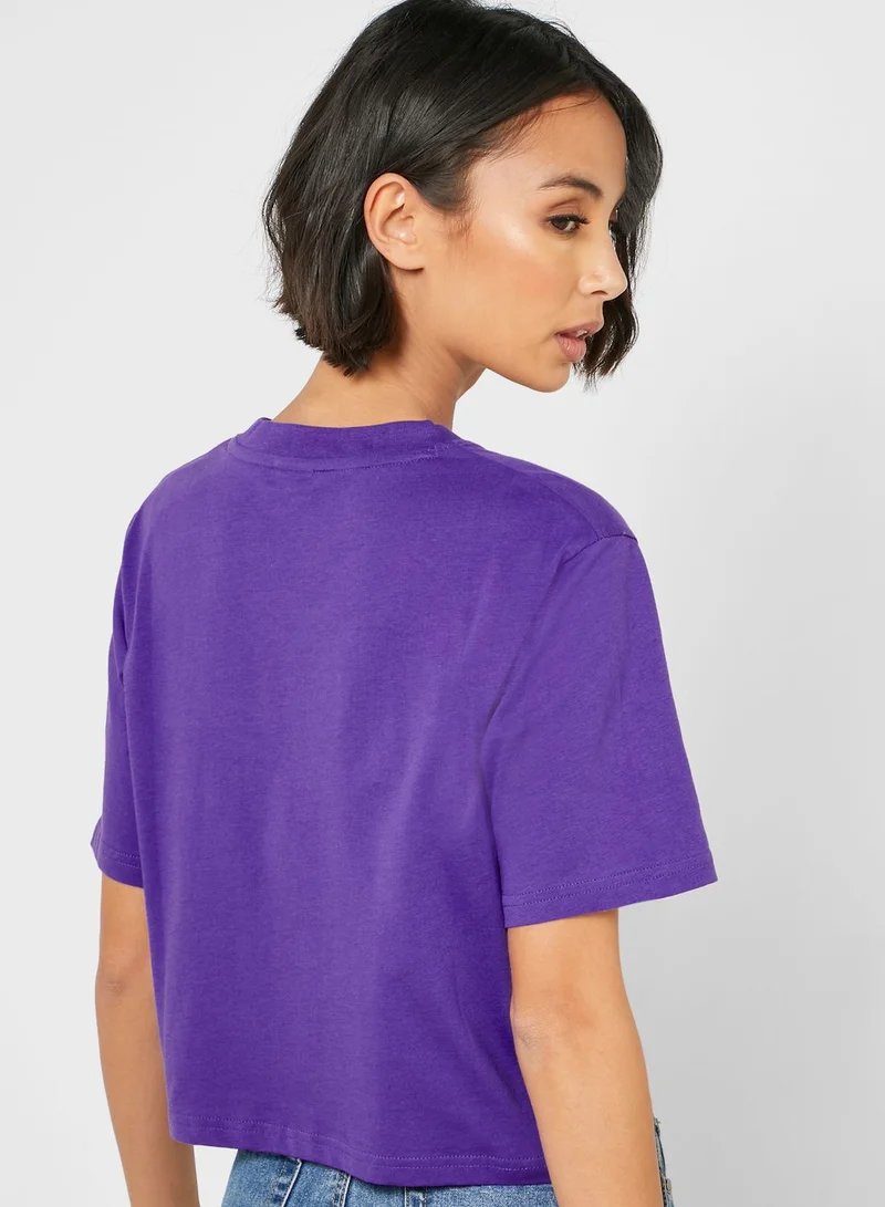 Russell Athletic Olivia T-Shirt