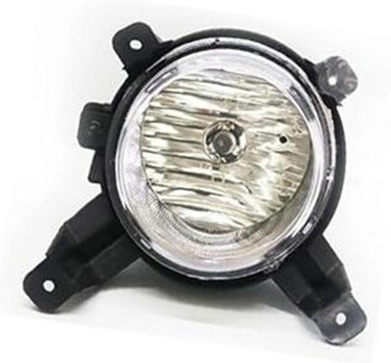 Vuzmode LED Fog Light for Hyundai Tucson 2013 - Image 1