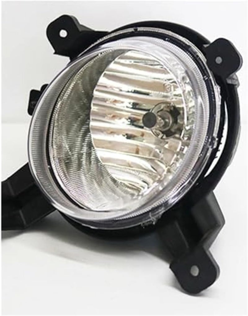 Vuzmode LED Fog Light for Hyundai Tucson 2013 - Image 3