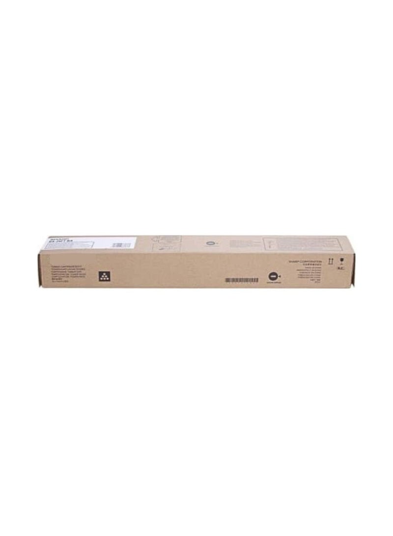 DX-25FT Toner Cartridge for DX2000U DX2500N - Image 2