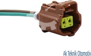 Sender socket Brown Ford - pzsku/ZD58A3D04AA55987880CBZ/45/_/1742488094/0e3edcd9-841c-47fd-b086-1d30e1e80a5d