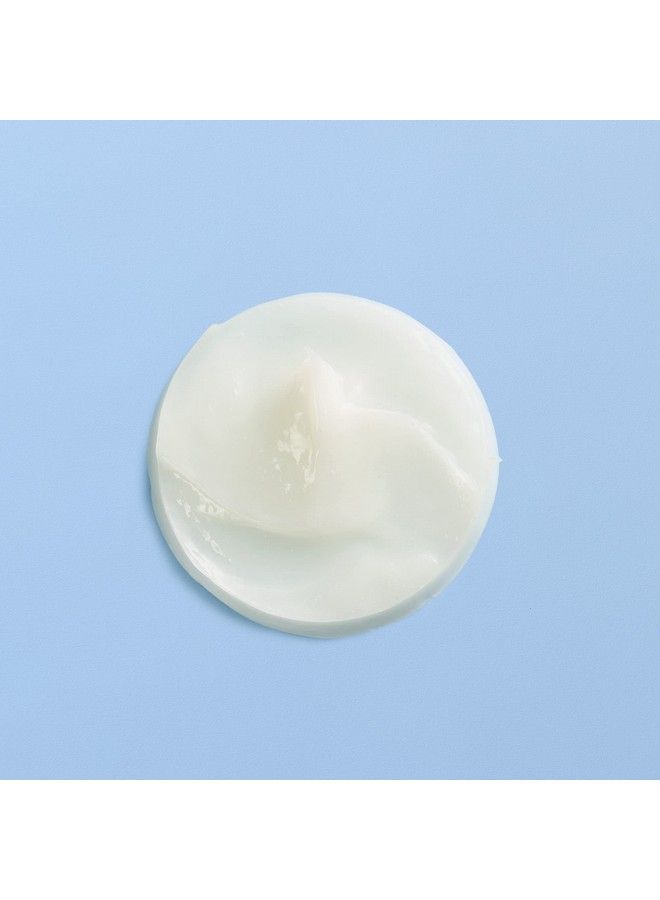 Nioxin Deep Protect Density Mask Deeply Conditions Dry Damaged Or Color Treated Hair 16.9 Oz - Image 4