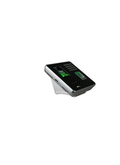 ZKTeco The fingerprint attendance device supports fingerprint, face, and card  - Image 2