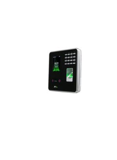 ZKTeco The fingerprint attendance device supports fingerprint, face, and card  - Image 3