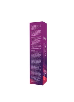 RAAGA PROFESSIONAL Raaga Professional Pro 10 Hair Color - Light Brown, 5, 90 g  - Image 5
