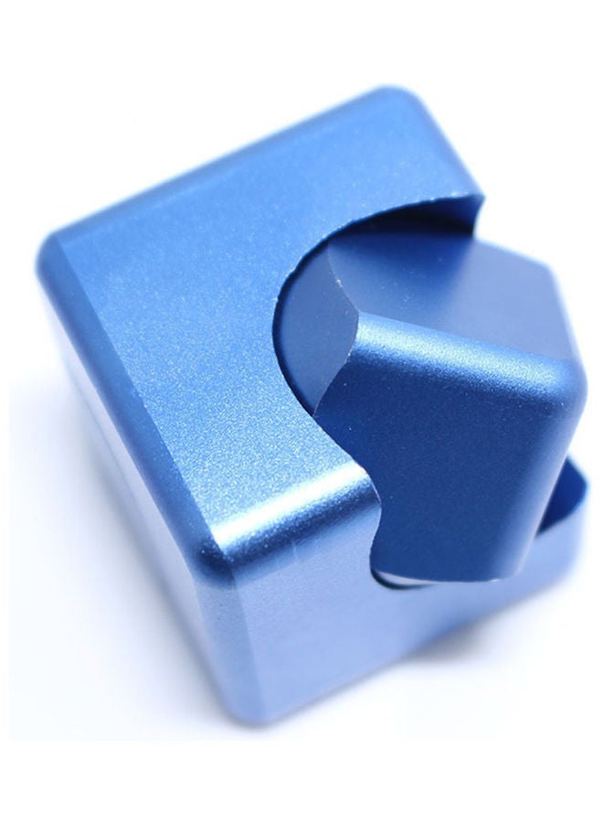 NIBEMINENT Fingertip Decompression Gyro  - Image 1