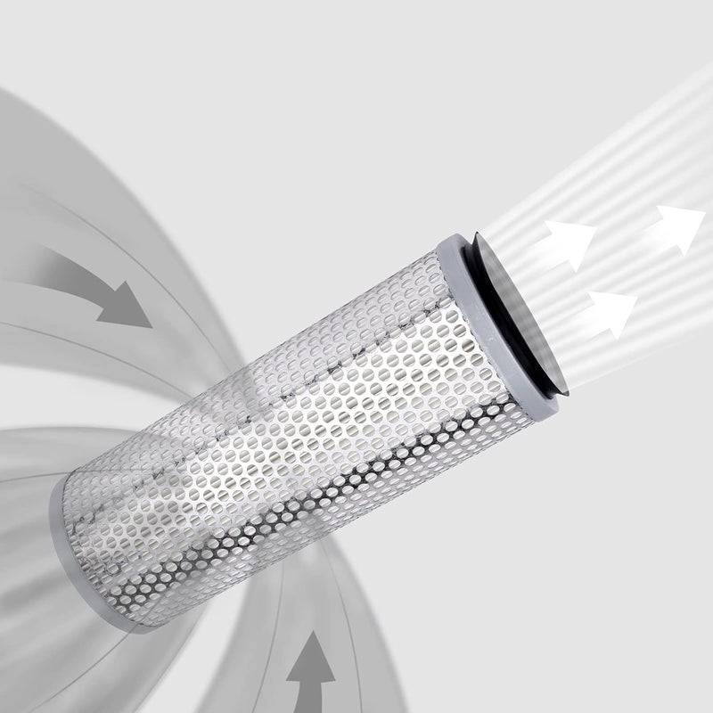 MinStar Air Filter for Polaris Ranger - Image 2