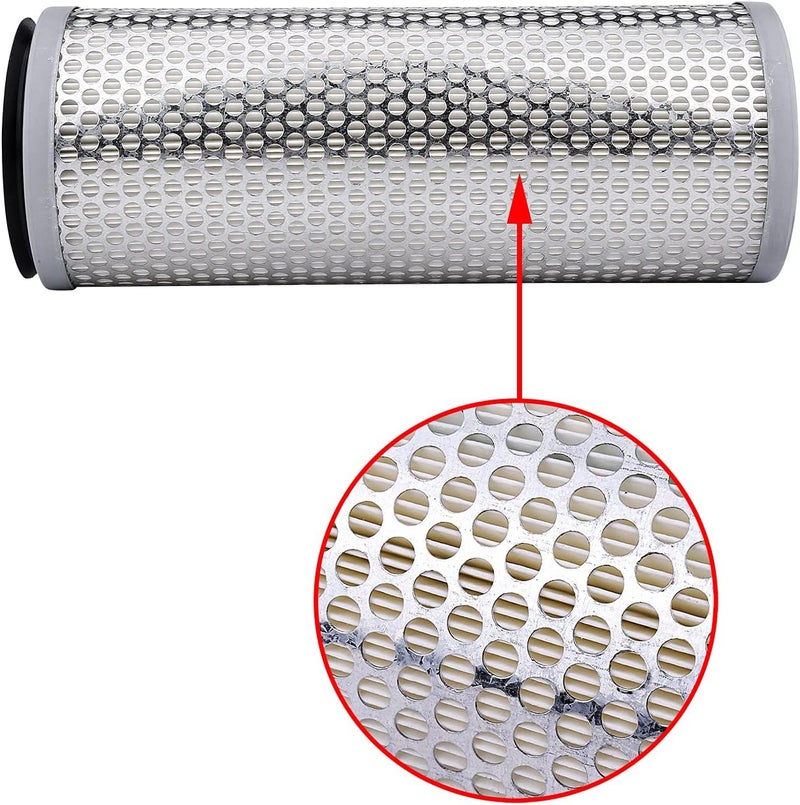 MinStar Air Filter for Polaris Ranger - Image 5