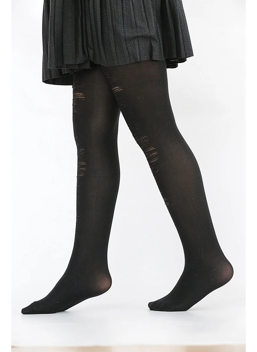 DayMod Helena Kids Tights