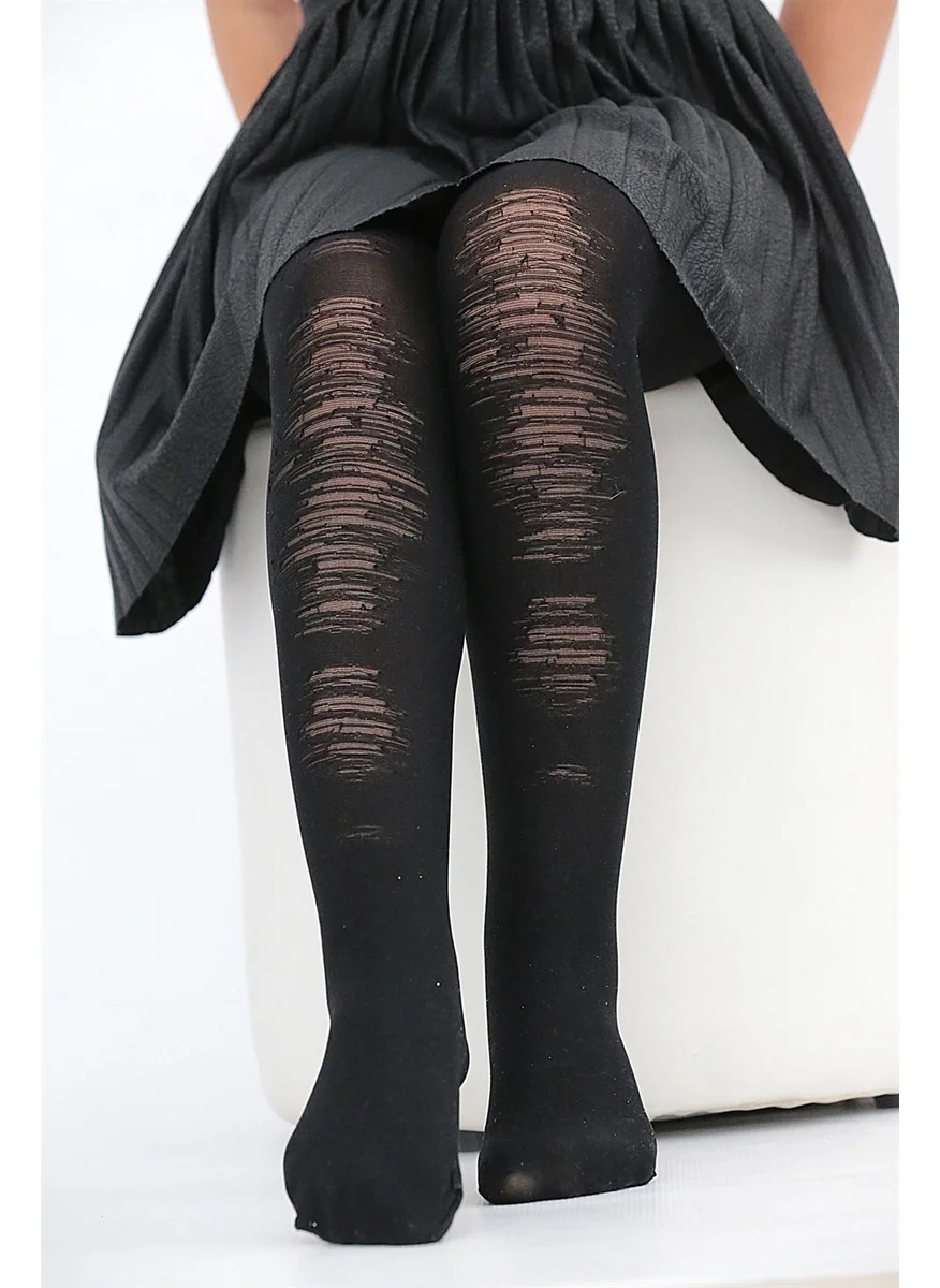 DayMod Helena Kids Tights