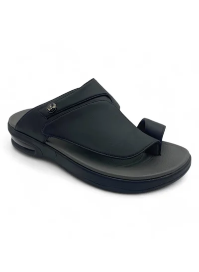 AL Fanoos Luxe Comfort Arabic sandals