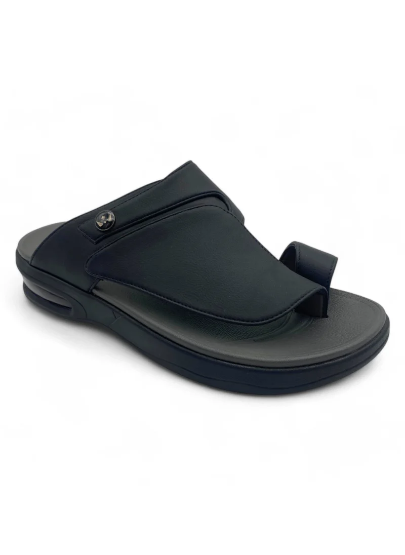 AL Fanoos Luxe Comfort Arabic sandals