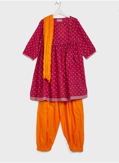 Kids Kurti Salwar Set - pzsku/ZD58B16E23CD98E022C3CZ/45/_/1698262970/66c6d5f9-a09e-47a2-b095-fd211bb46fd5