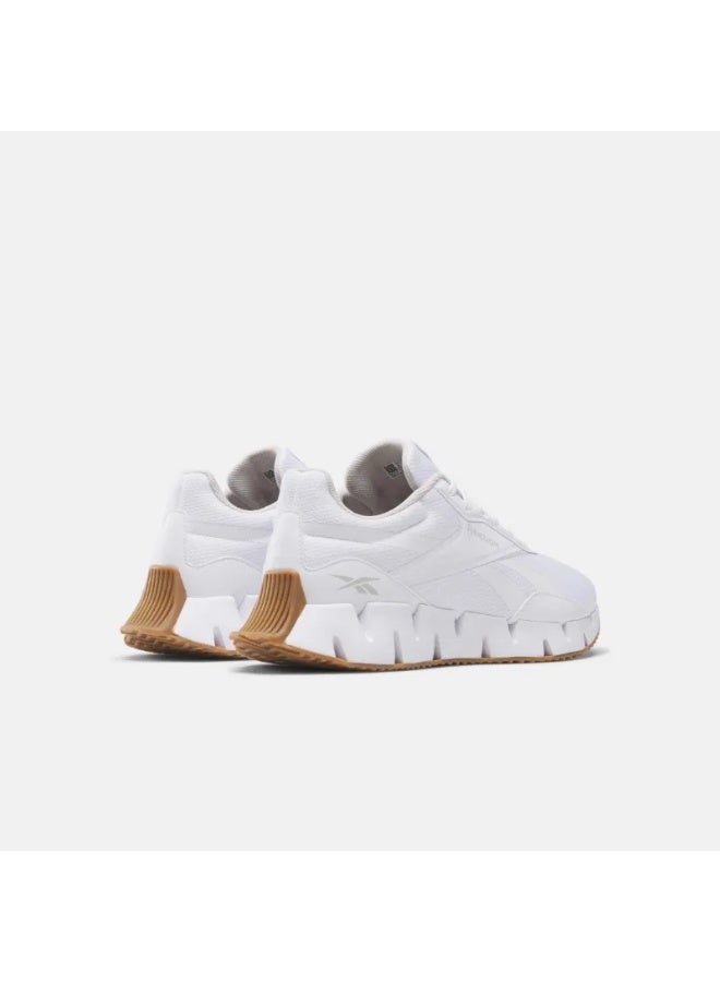 Reebok Zig Dynamica Str - Image 4