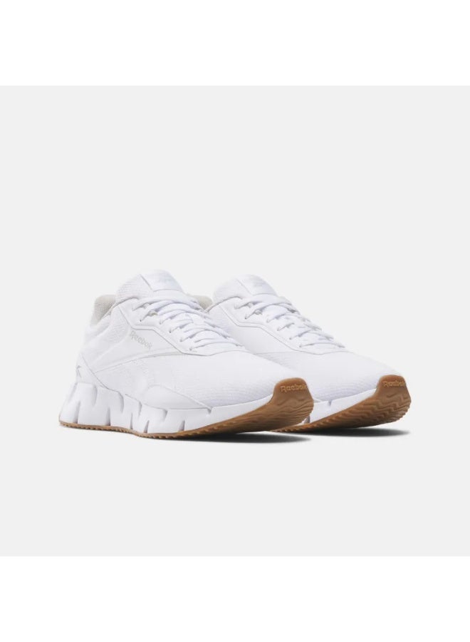 Reebok Zig Dynamica Str - Image 5