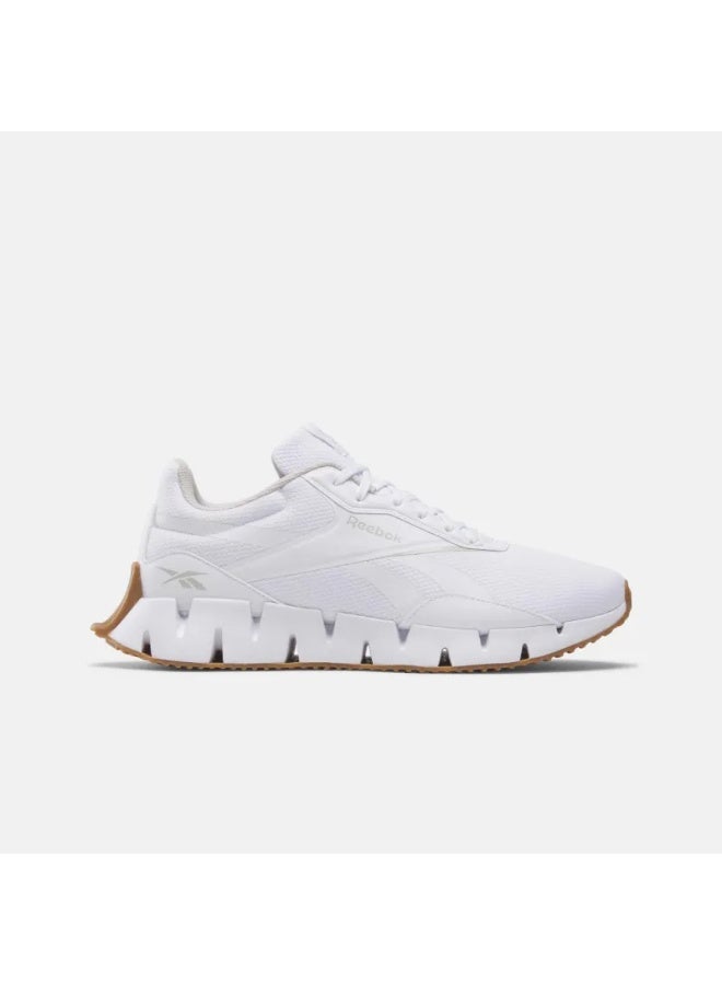 Reebok Zig Dynamica Str - Image 1
