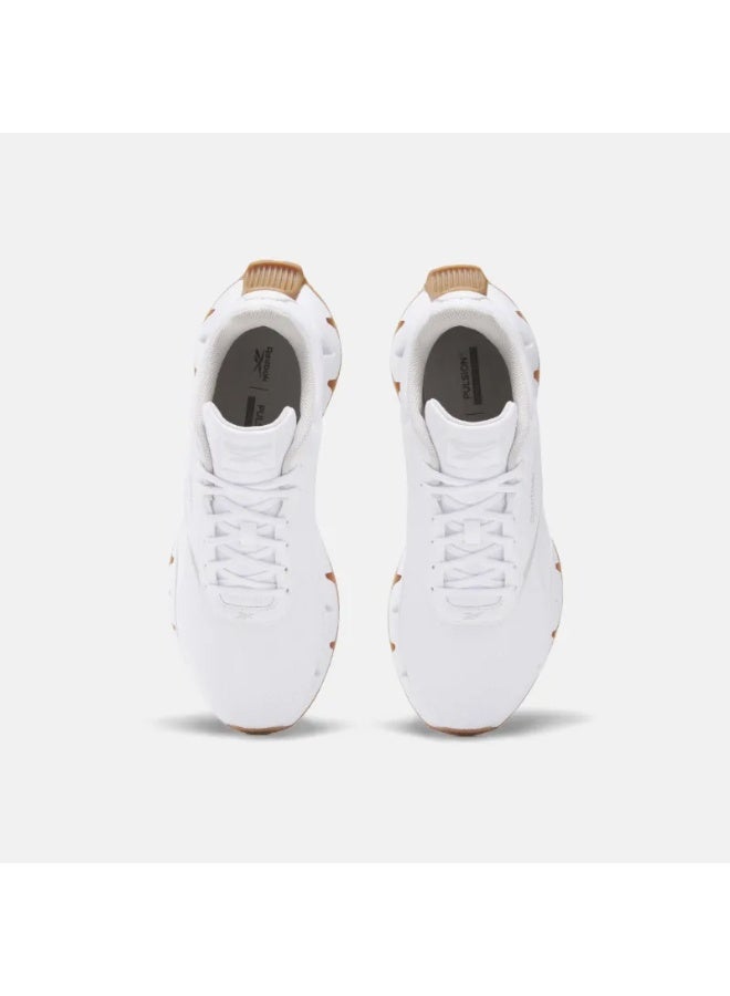 Reebok Zig Dynamica Str - Image 2
