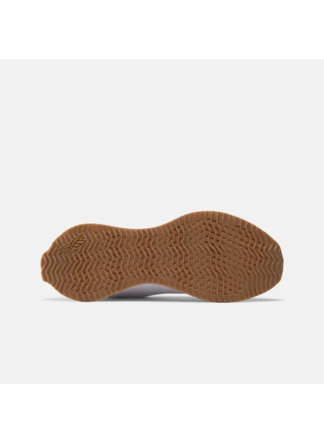 Reebok Zig Dynamica Str - Image 3