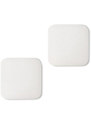 Rectangular Foundation Sponges 2 Pcs - pzsku/ZD58B39227D2289BB97FFZ/45/_/1684075794/0e8e041f-f0bc-4bea-8a0f-d692d26443cc