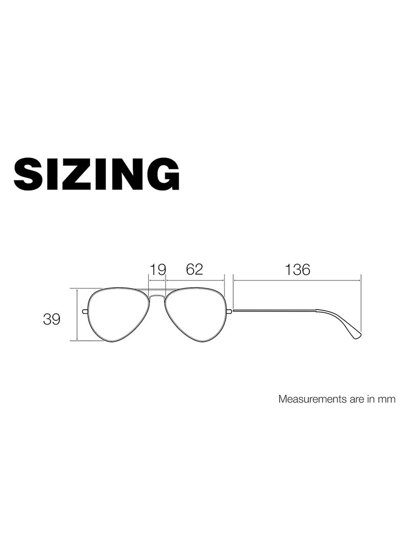 ONS-Barrel Men Wrap Polarized Sunglasses Grey 62 mm