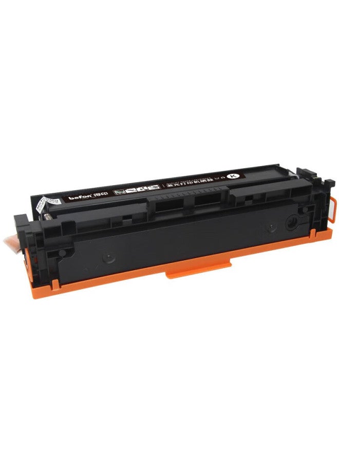 Befon W2220A/222A Toner Cartridge Compatible With Hp 3388Sdw Toner Cartridge 3388Fdw 3288Dn/Dw Toner Cartridge 3388Fdn Ink Cartridge Standard Version With Chip Black Toner Cartridge - Image 3