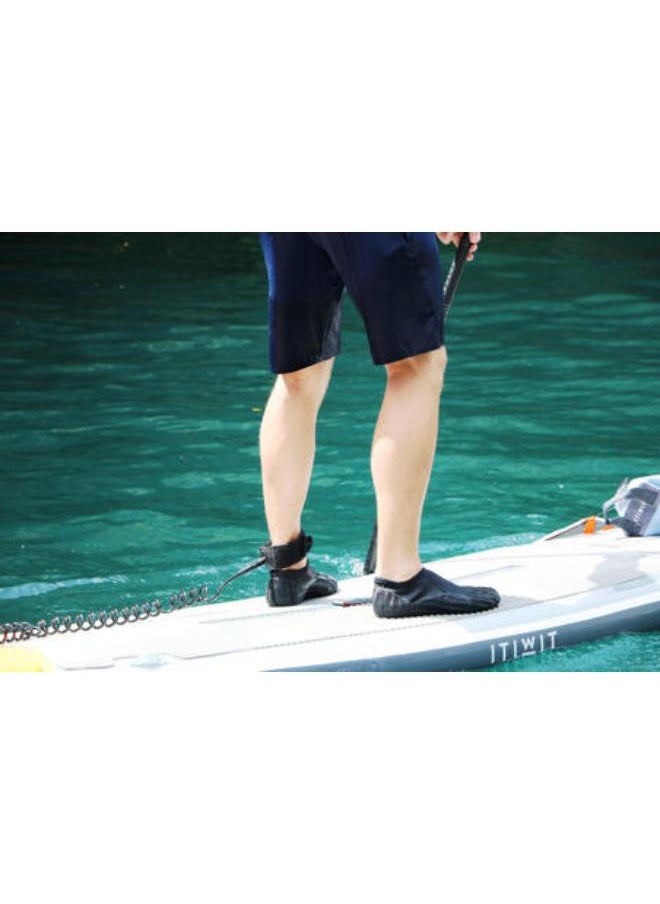 Itiwit Kayak/SUP shoes in 1.5 mm neoprene  - Image 2