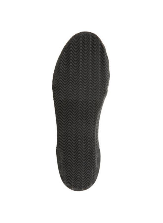 Itiwit Kayak/SUP shoes in 1.5 mm neoprene  - Image 3
