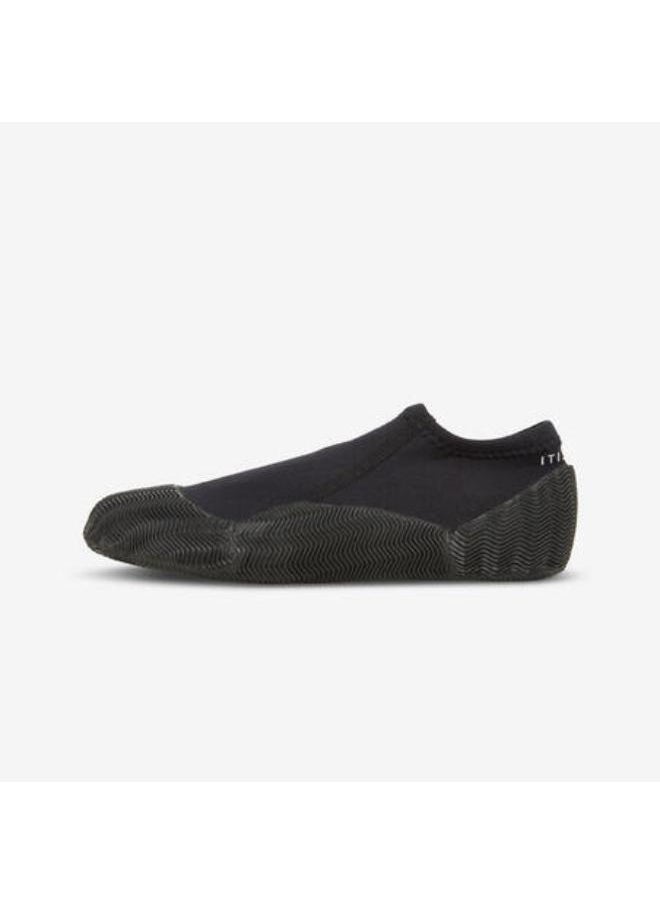 Itiwit Kayak/SUP shoes in 1.5 mm neoprene  - Image 1