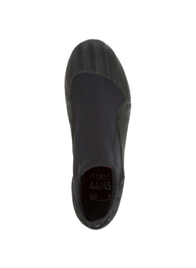 Itiwit Kayak/SUP shoes in 1.5 mm neoprene  - Image 4