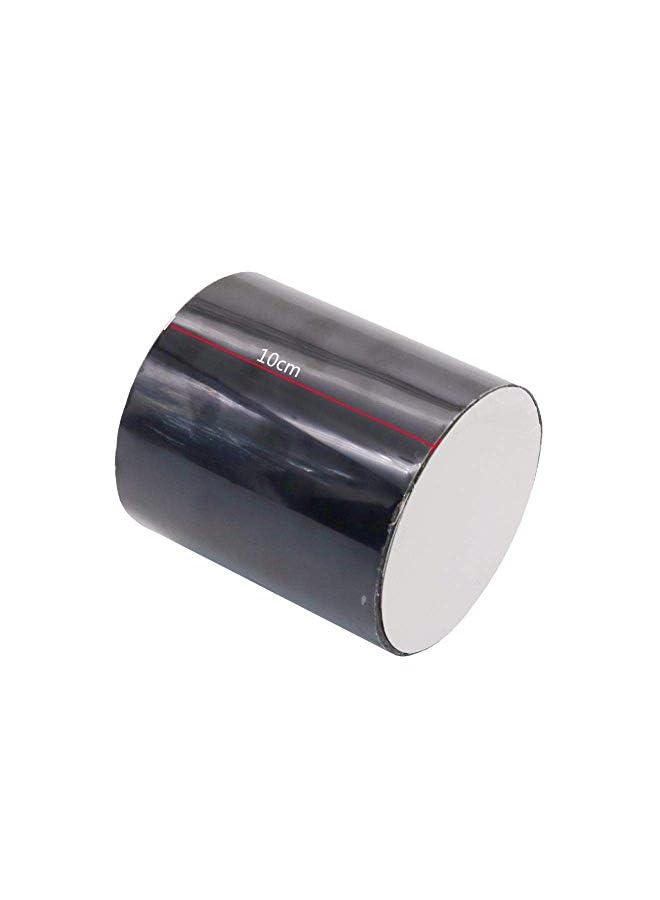 erorex Strong Flex Leakage Repaire Waterproof Tape for Garden hose pipe water tap Bonding Rescue quick repairing Quickly stop leak 10x150cm - Image 2