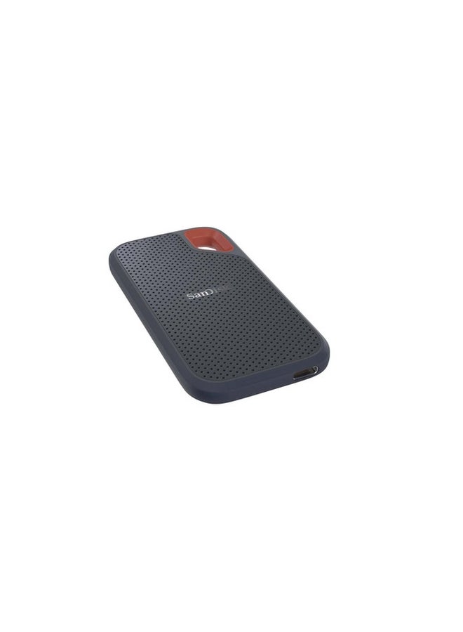 sandisk External Solid State Drive - Image 2