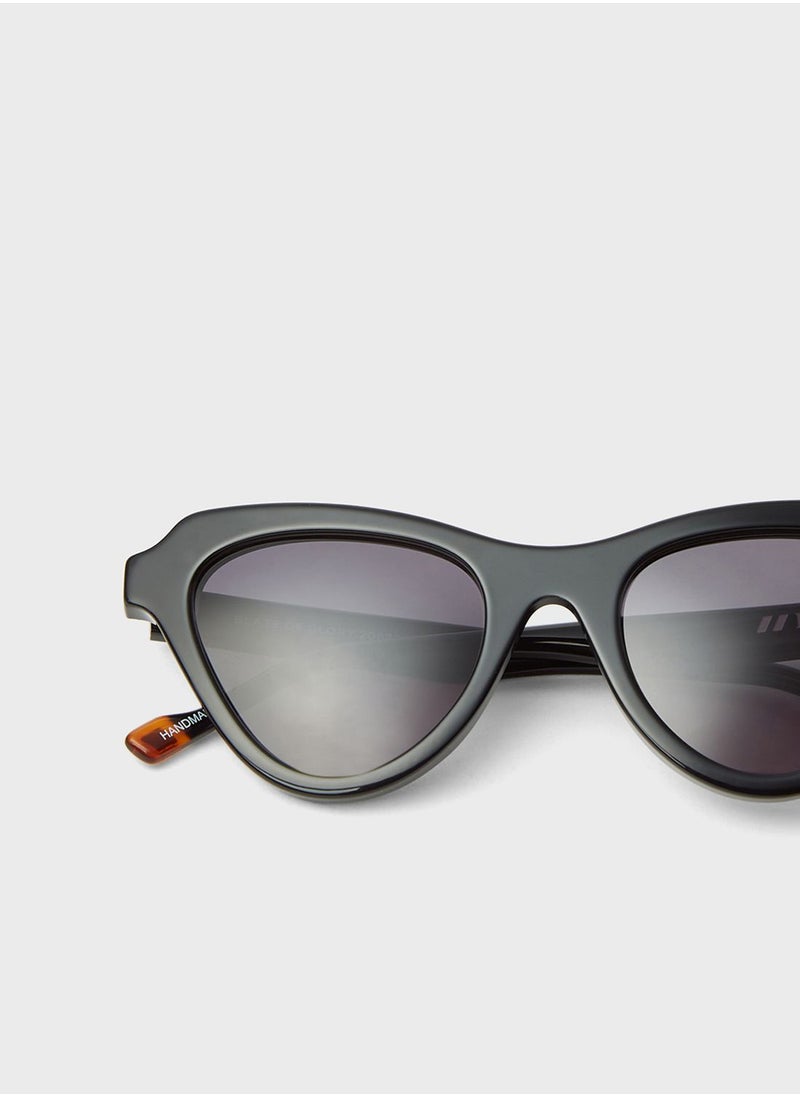 Le Specs - Blaze Of Glory Sunglasses - Image 1