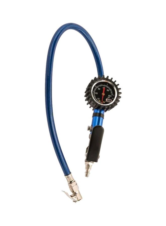 ARB Air Inflator With Gauge - Image 1