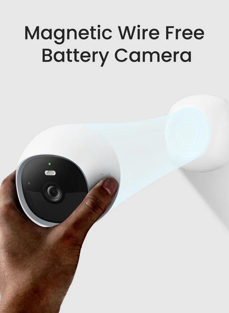 Youkey-S320 - Image 1