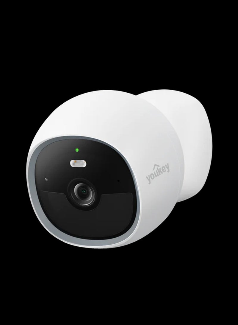 Youkey-S320 - Image 2
