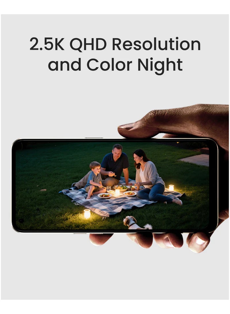 Youkey-S320 - Image 4