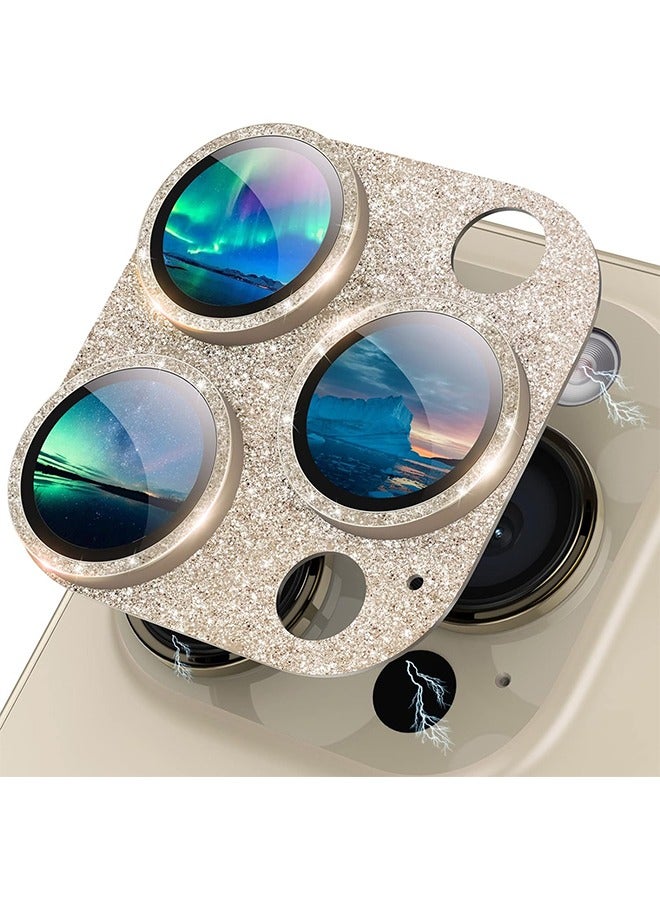 حامي عدسة الكاميرا برو ماكس - Image 1