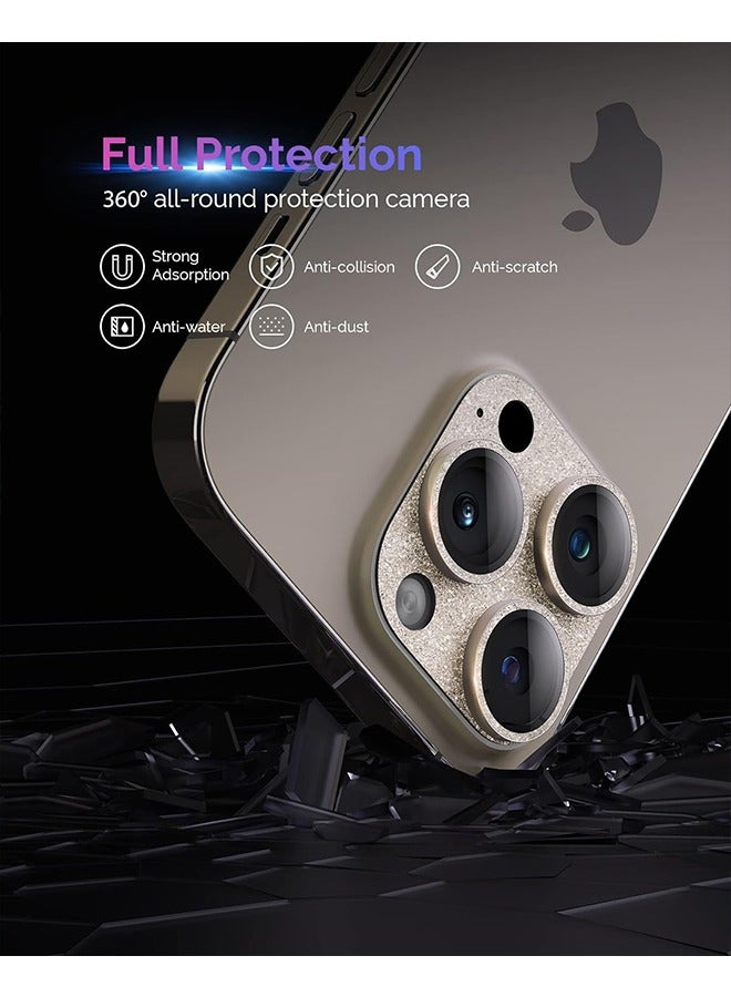 حامي عدسة الكاميرا برو ماكس - Image 4